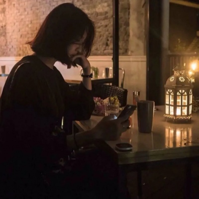 Furry二次元壁纸分享福瑞交流群